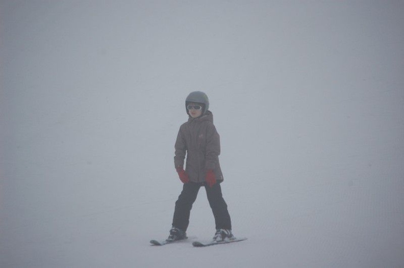 neige2010031