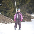 neige2010235