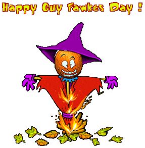 Happy_Guy_Fawkes-night.gif