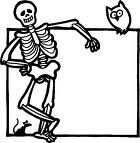 skeleton.bmp