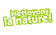 nettoyons_la_nature.gif