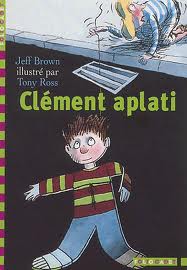Livre_Clement.jpg Livre_Clement.jpg
