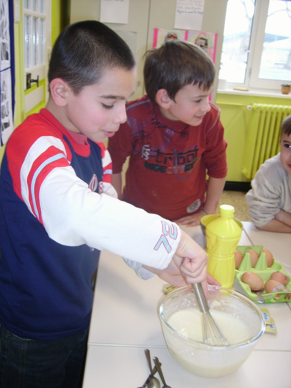 pancakes_040.jpg pancakes_040.jpg