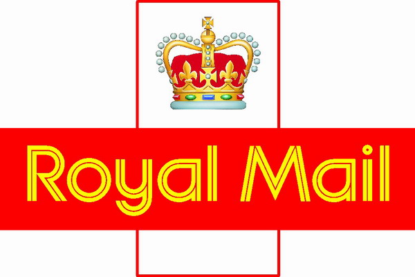 Royal_Mail.jpg
