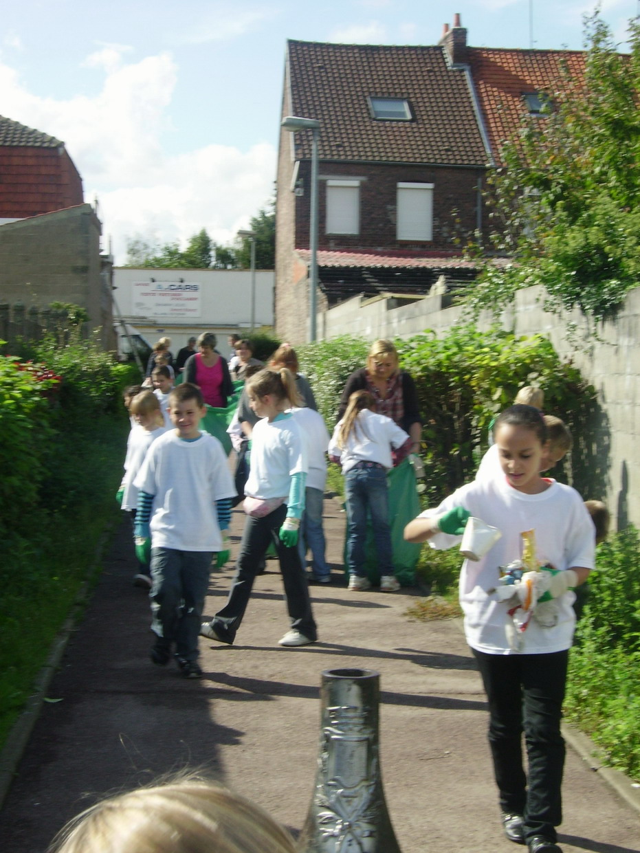 IMGP0393.jpg