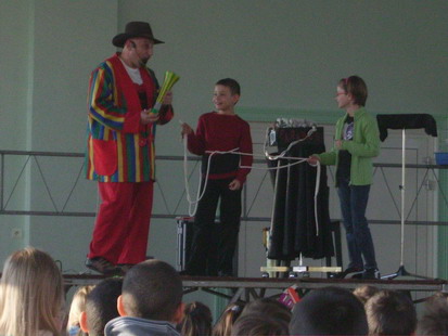 IMGP0500.jpg IMGP0500.jpg