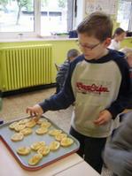 IMGP0424.jpg
