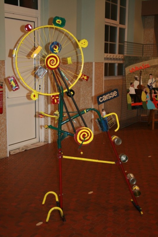 expo-boite-1.jpg expo-boite-1.jpg