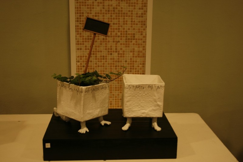 expo-boite-6.jpg