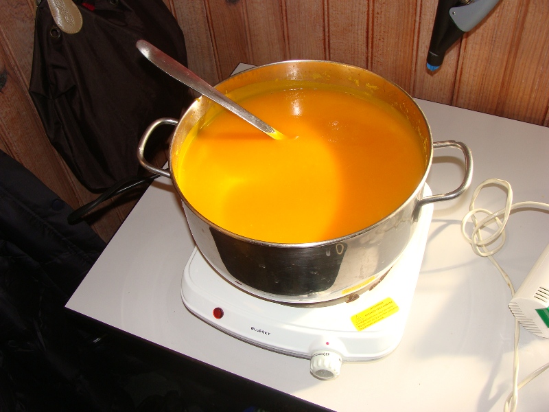 soupe.jpg