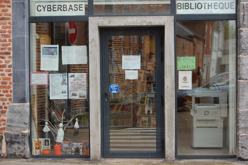 cyberbase-20140001.jpg