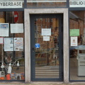 cyberbase-20140001