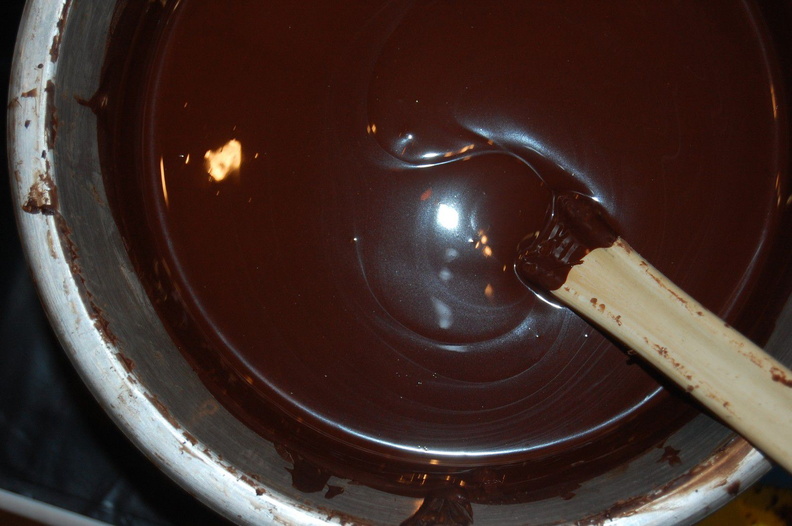 chocolat-2015-006