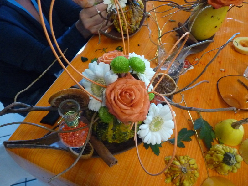 atelier-floral-2015-123